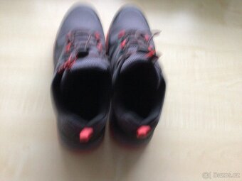 Dámské Botasky - 2