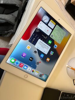 Apple iPad Air 2 64GB - 2