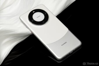 Huawei Mate 60 pro pouze vybaleny krabice pouzdro - 2