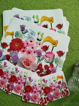 Sada do kuchyně - 2