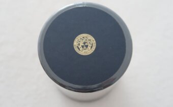 Versace Dylan Blue Pour Femme Parfémová voda - 2