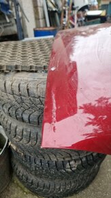 5. Dveře octavia 3 - 2