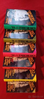 Winston Churchill - 2