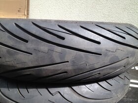 Motopneumatiky Avon 150/80 ZR 16 a 120/70 ZR 17 - 2