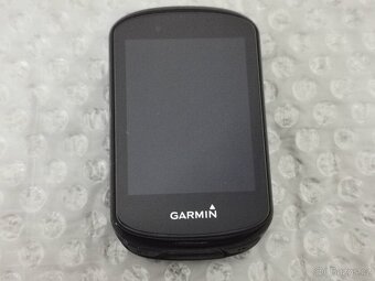 Garmin Edge 830 - 2