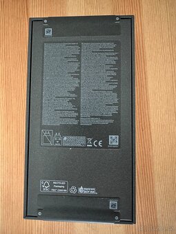 Samsung Galaxy S25 FE 5G 256GB - 2