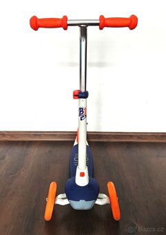 Oxelo koloběžka - 2