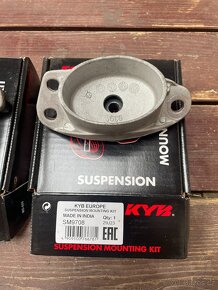 Horní uložení tlumiče KYB SM9708 - 2