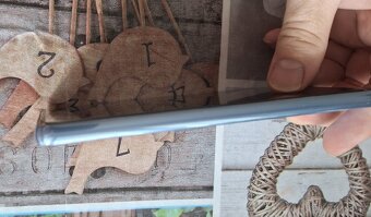 Prodám Samsung Galaxy A53 5G 6/128GB - 2