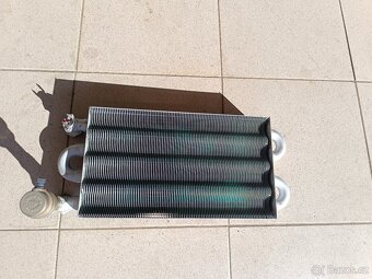 DAKON Dua 24 RK/RT - 2