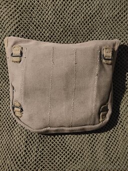 WW2 US ARMY -Catering 2. - 2