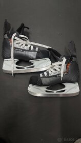 brusle Easton Q1; R.2012-2013 - 2