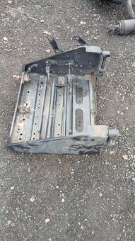 Man tgl kaslik na baterie - 2