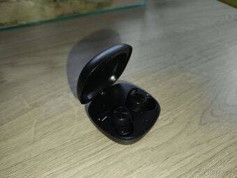 Sluchátka Niceboy HIVE Pods 3 Ultra 
4.7 (40) - 2