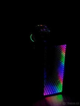 Herny Počítač Intel core i7-12700K RTX 3060 64GB RAM - 2