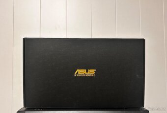Grafická karta ASUS RTX 2060 Dual EVO 6GB - 2