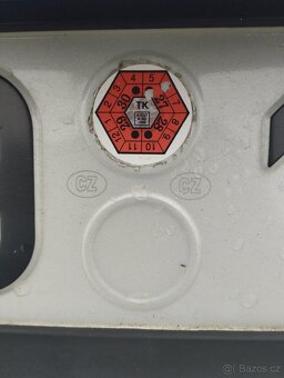 Opel Insignia 2.0. TDCI - 2