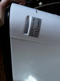 Prodám odlučovač vzduchu - 2