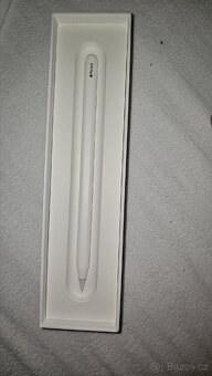 Apple Pencil 2. Generace - 2