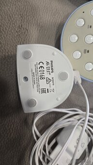 PRODAM- DETSKE CHUVICKY - 2