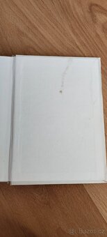 Kapesní atlas hub - 2