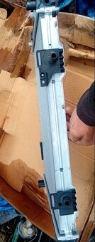 Chladič NISSENS 62582A pro MB W201 - 2