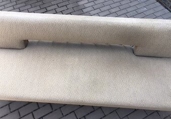 Sedací souprava - Miroslav Navrátil - 2