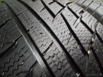 215/45/16 90V MATADOR 2KS ZIMNÍ - 2