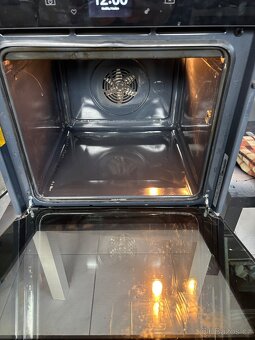 Trouba Whirlpool - 2