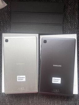 Tablety Samsung Galaxy Tab 7lite - 2