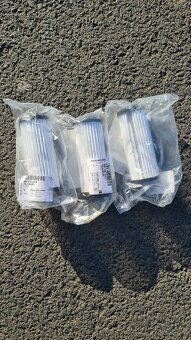 DSG Originální Filtr 0BH325183B - 2