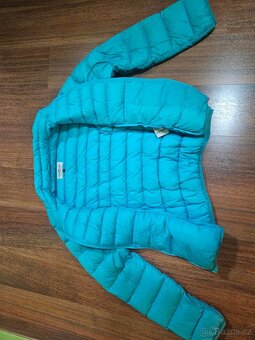 Dámská bunda 40/42 - 2