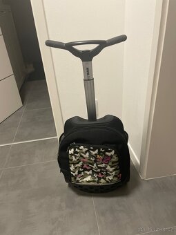 Prodám školní batoh - 2