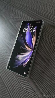 Vivo X Fold 3 Pro - 2