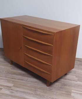 Retro komoda - 2