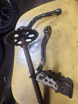 Manet Korádo::::;; - 2