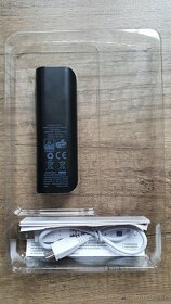 Power banka NOVÁ - 2