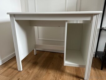 Psací stůl IKEA Brusali - 2