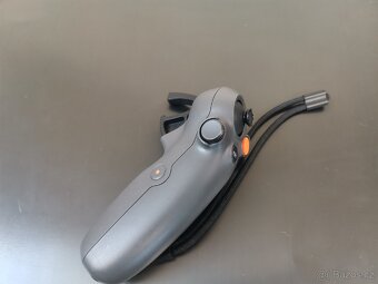 DJI Motion Controller 3 - 2