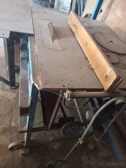 Pila - 2