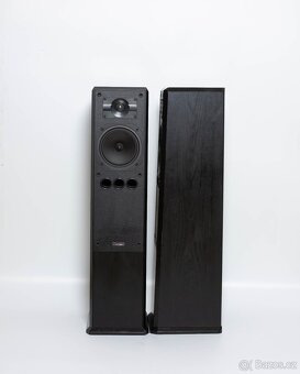Mission 752 - 2