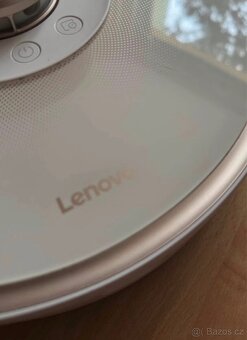 Robotický vysavač Lenovo T1 Pro - 2