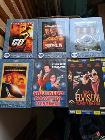 Dvd,cd, - 2