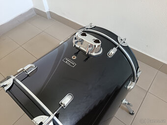 Mapex Tornado 18"x16" - 2