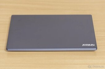 Notebook Ninkear N14 Pro i7 16GB 1TB SSD Win11 - 2