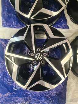 5x119 R19 - 2
