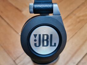 JBL Synchros E30 - 2