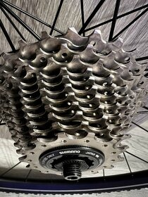 kazeta Ultegra 11 sp.14/28 z.shimano - 2