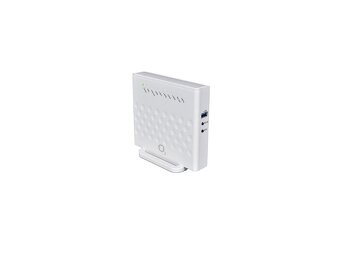 Prodám modem ZTE ZXHN H168N - 2