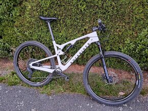ROCKRIDER XC Race 900 GX Eagle vel. L - 2
